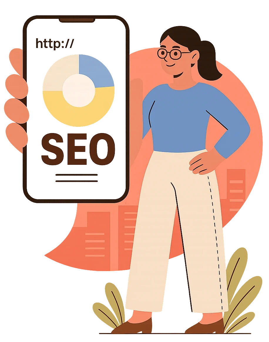 seo iMAGE
