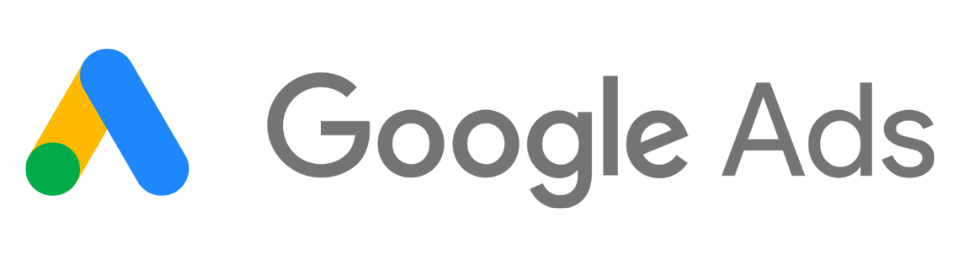 Google Ads