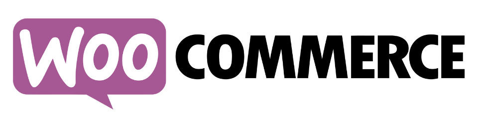 Woo Commerce