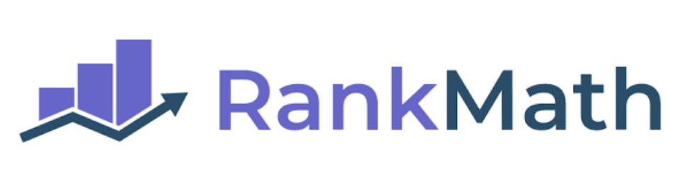 Rankmath