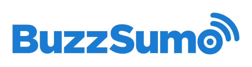 BuzzSumo