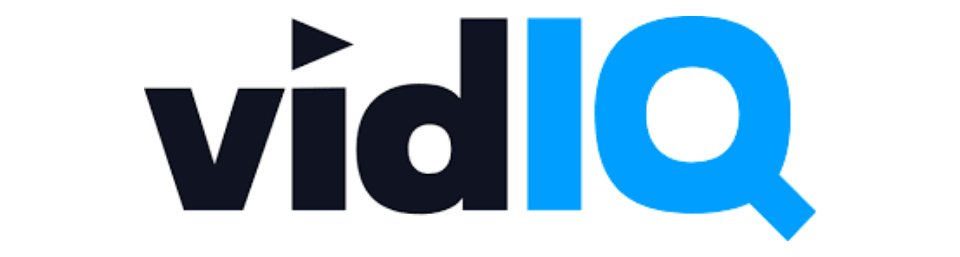 VidIq