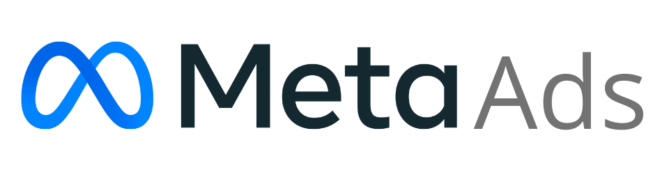 Meta Ads
