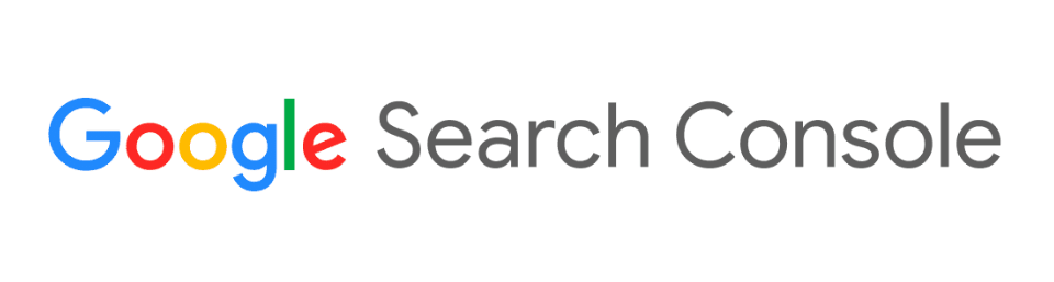 Google Search Console