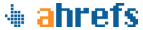 Ahrefs
