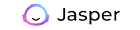 jasper Ai