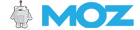 MOZ