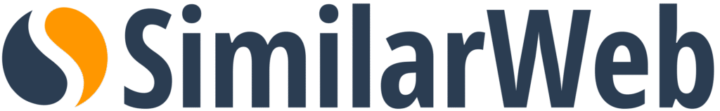 SimilarWeb