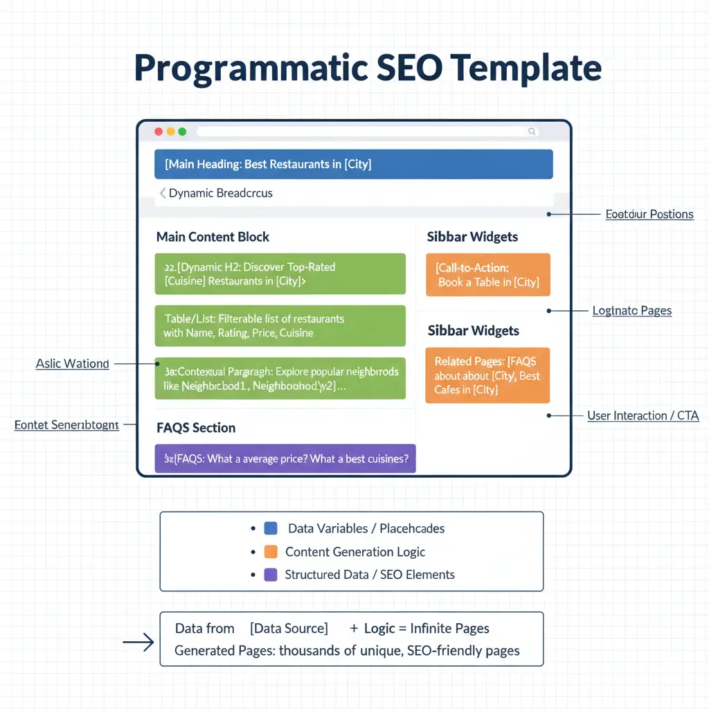 Anatomy-of-a-Programmatic-SEO-Template