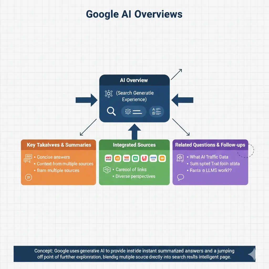 Google-AI-Overviews