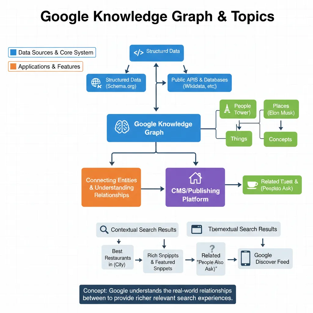 Google-Knowledge-Graph-&-Topics