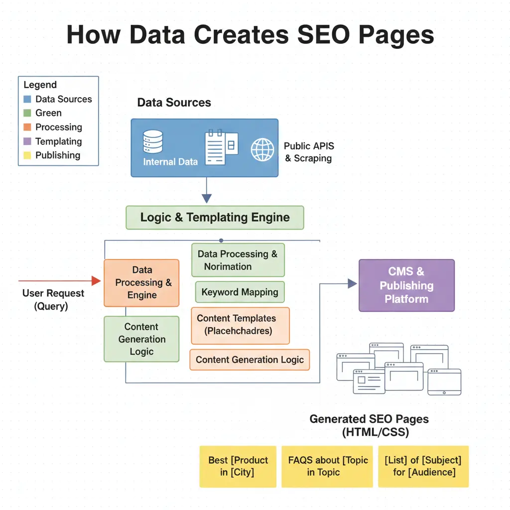 How-Data-Creates-SEO-Pages