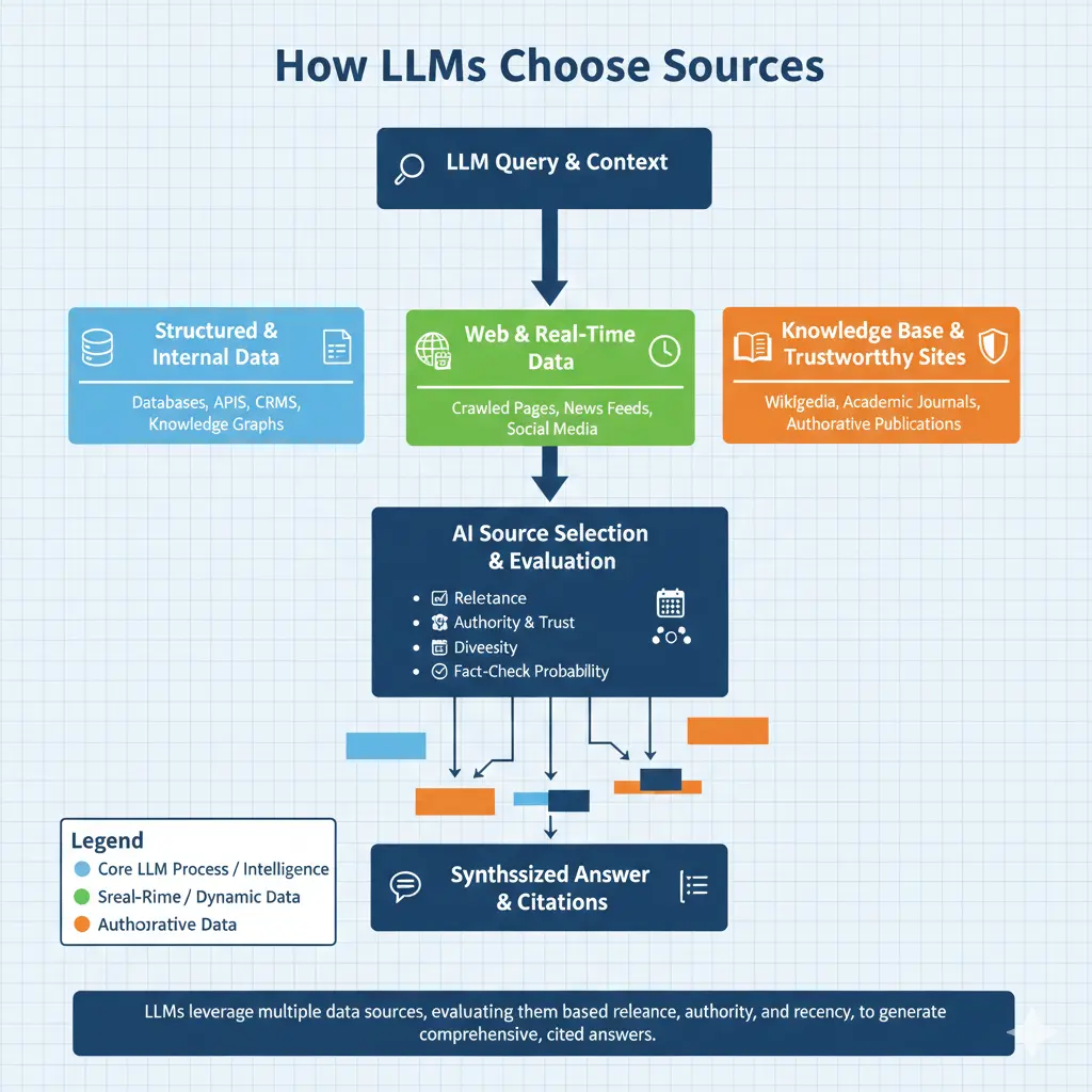 How-LLMs-choose-sources