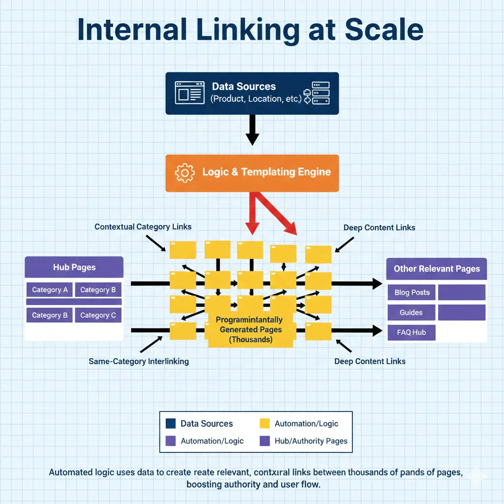 Internal-Linking-at-Scale