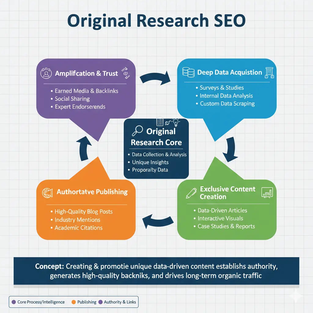 Original-Research-SEO