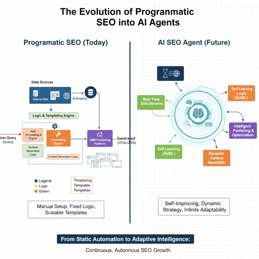 The-Evolution-of-Programmatic-SEO-into-AI-Agents