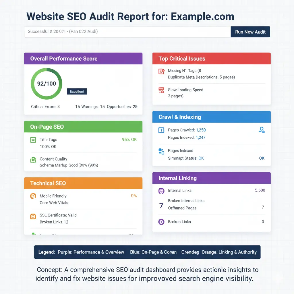 Website-SEO-Audit-Tool-Screenshot