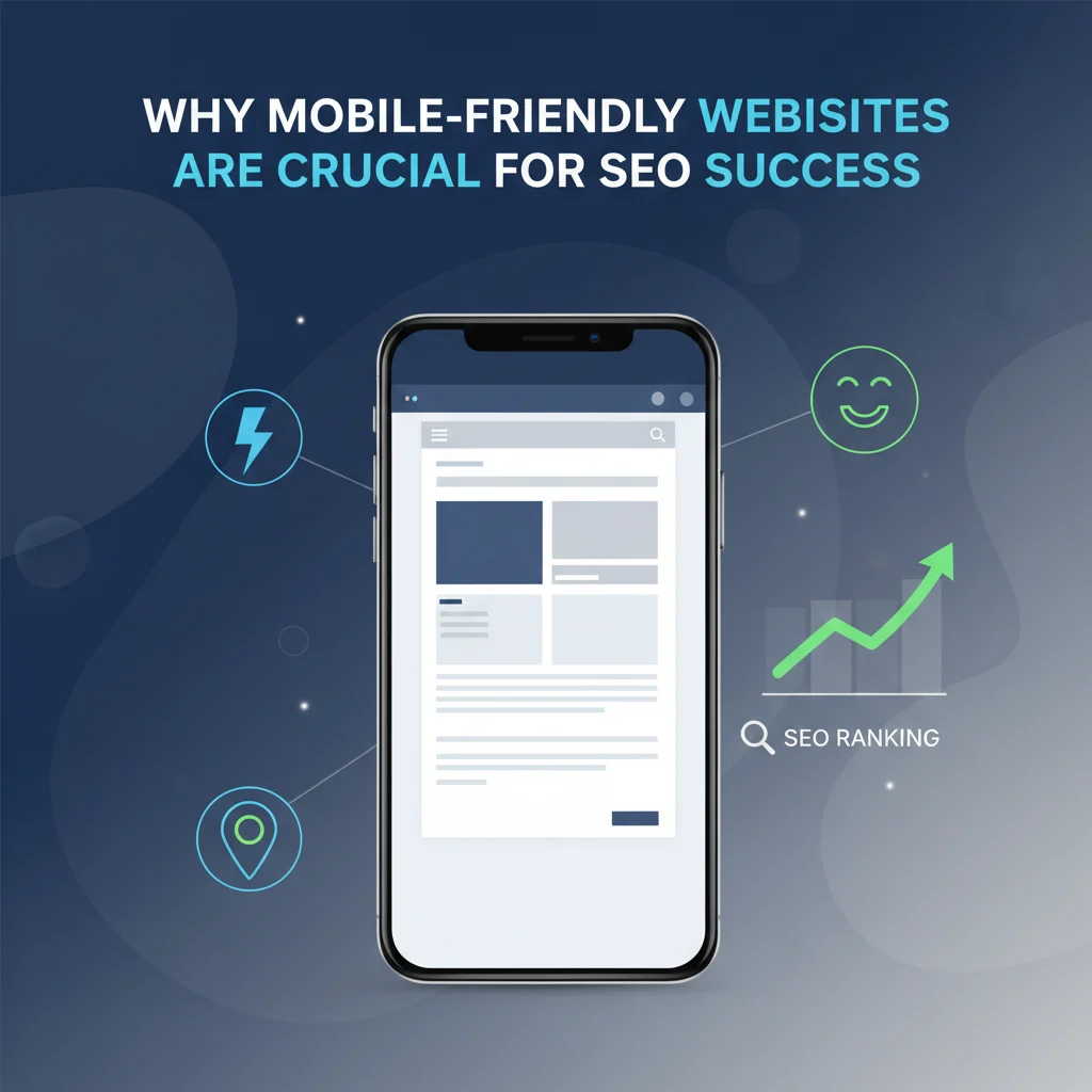 Mobile-Friendly Feature Image