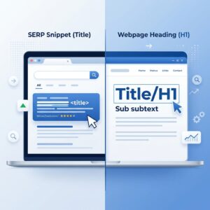 title-tag-vs-h1
